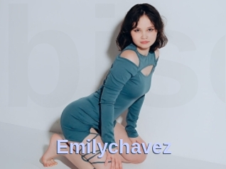 Emilychavez