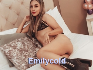 Emilycold