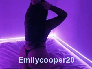Emilycooper20