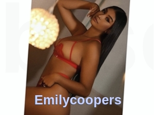 Emilycoopers