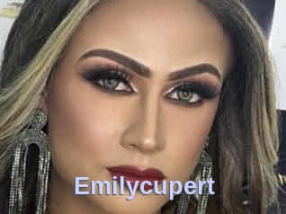Emilycupert