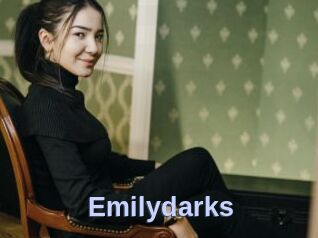 Emilydarks