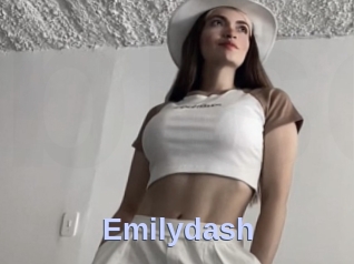 Emilydash