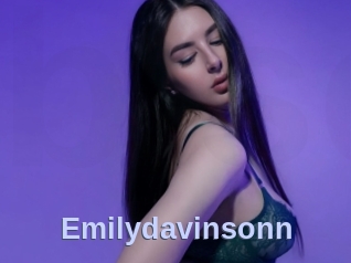 Emilydavinsonn