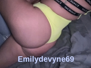 Emilydevyne69