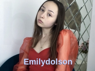 Emilydolson