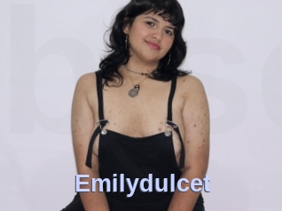 Emilydulcet