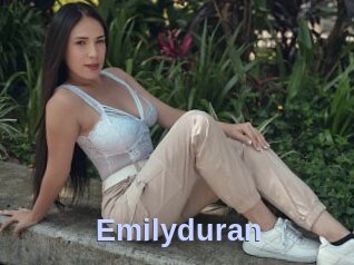 Emilyduran