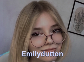 Emilydutton
