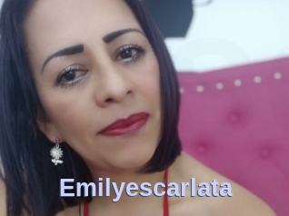 Emilyescarlata