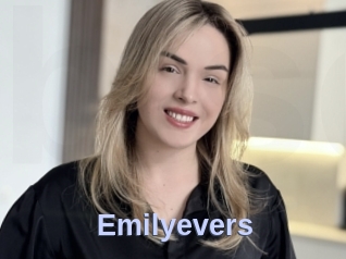 Emilyevers