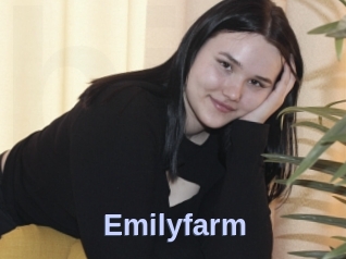 Emilyfarm