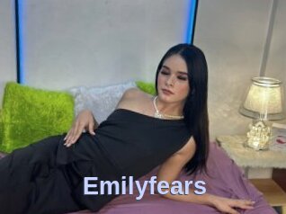 Emilyfears