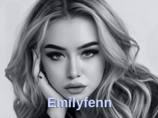 Emilyfenn