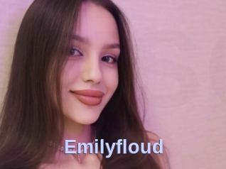 Emilyfloud