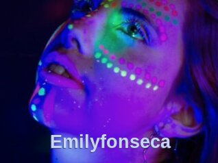 Emilyfonseca
