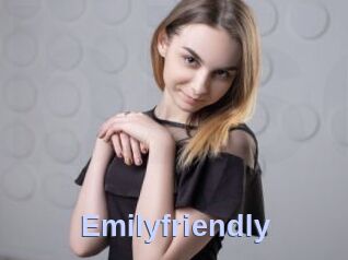 Emilyfriendly