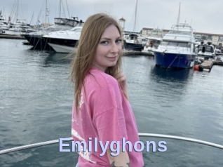 Emilyghons