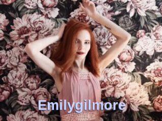 Emilygilmore