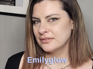 Emilyglow