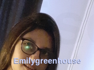 Emilygreenhouse