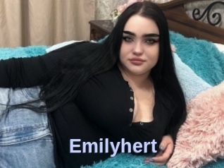 Emilyhert