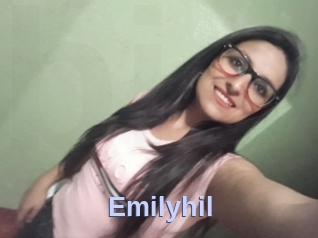 Emilyhil