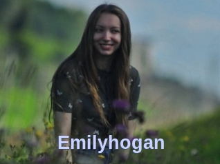 Emilyhogan