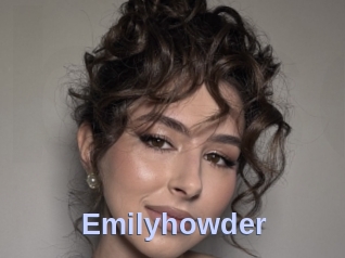 Emilyhowder