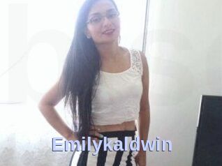 Emily_kaldwin
