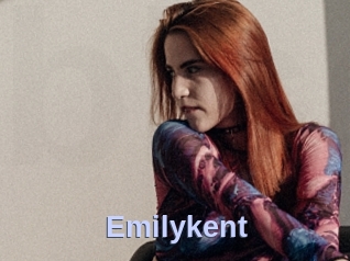 Emilykent