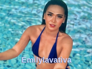 Emilylavativa