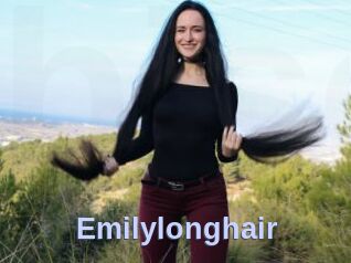 Emilylonghair