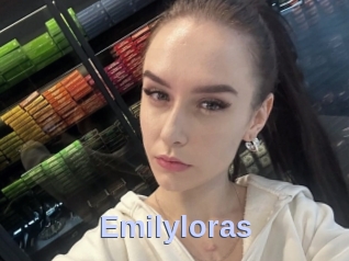 Emilyloras