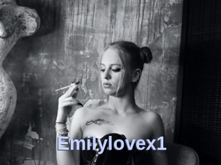 Emilylovex1