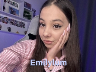 Emilylum