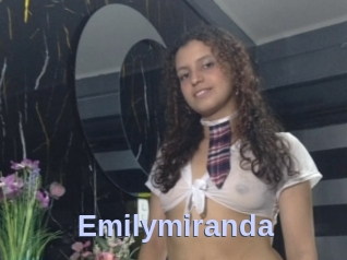 Emilymiranda