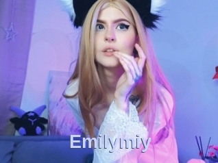 Emilymiy