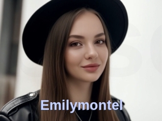 Emilymontel