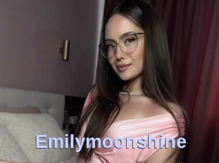 Emilymoonshine