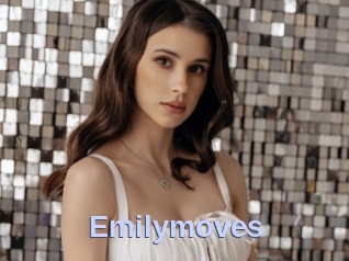 Emilymoves