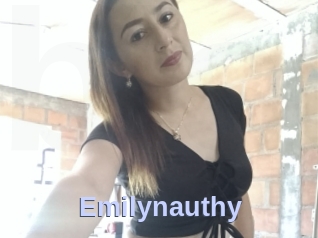 Emilynauthy
