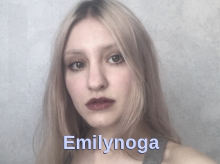 Emilynoga