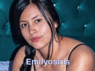 Emilyosiris