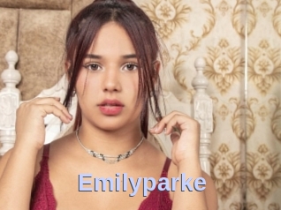 Emilyparke
