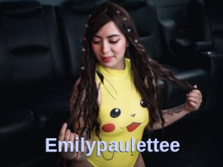 Emilypaulettee