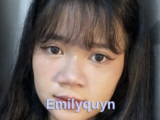 Emilyquyn