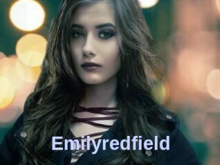 Emilyredfield
