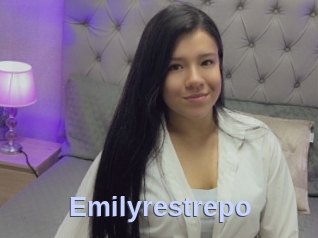 Emilyrestrepo