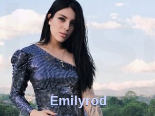 Emilyrod